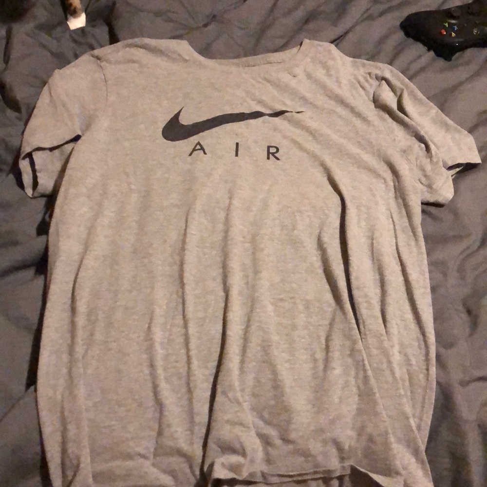 Men’s shirt